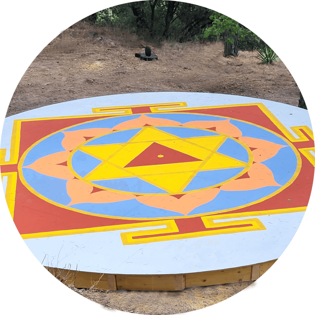 Yantra Bagala Rond 1024x1024