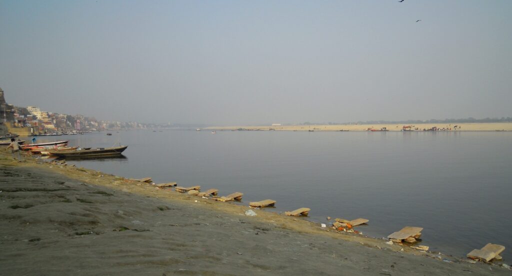 India Ge494b3253 1920 1024x553