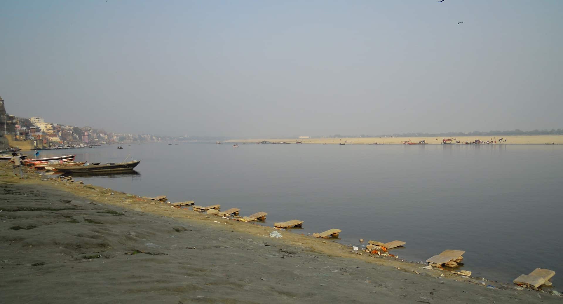 India Ge494b3253 1920