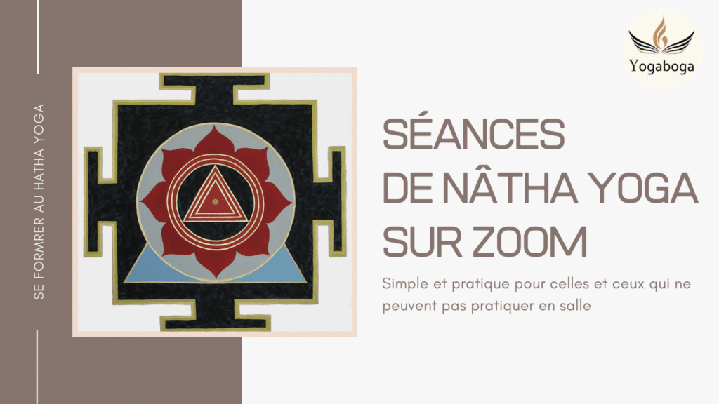Natha Yoga Youtube Zoom 1024x576