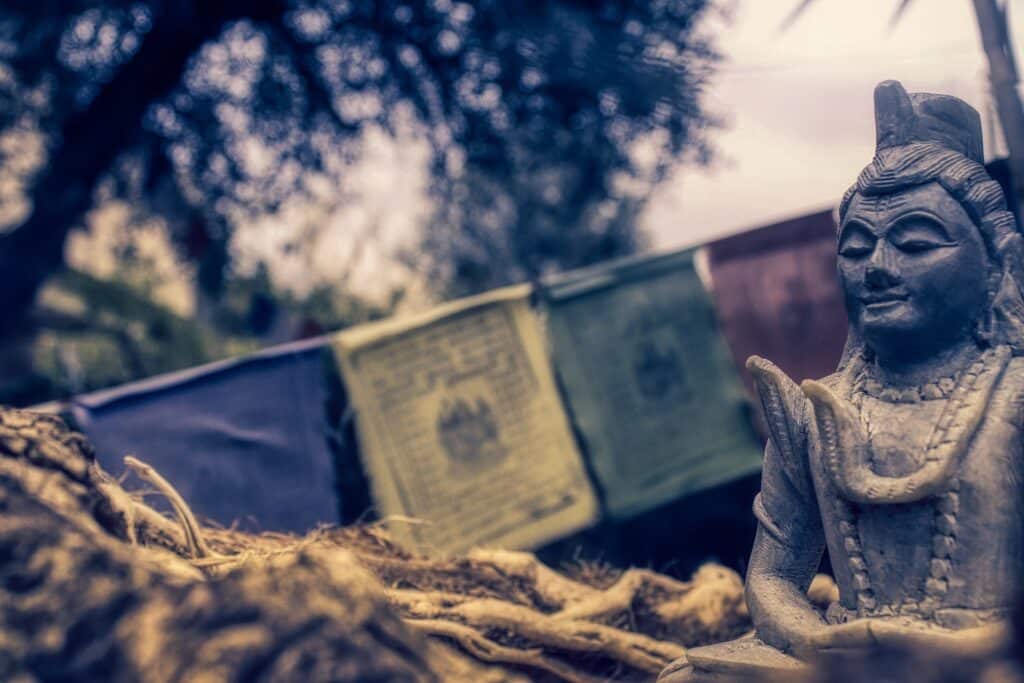 Shiva 4877403 1920 1024x683