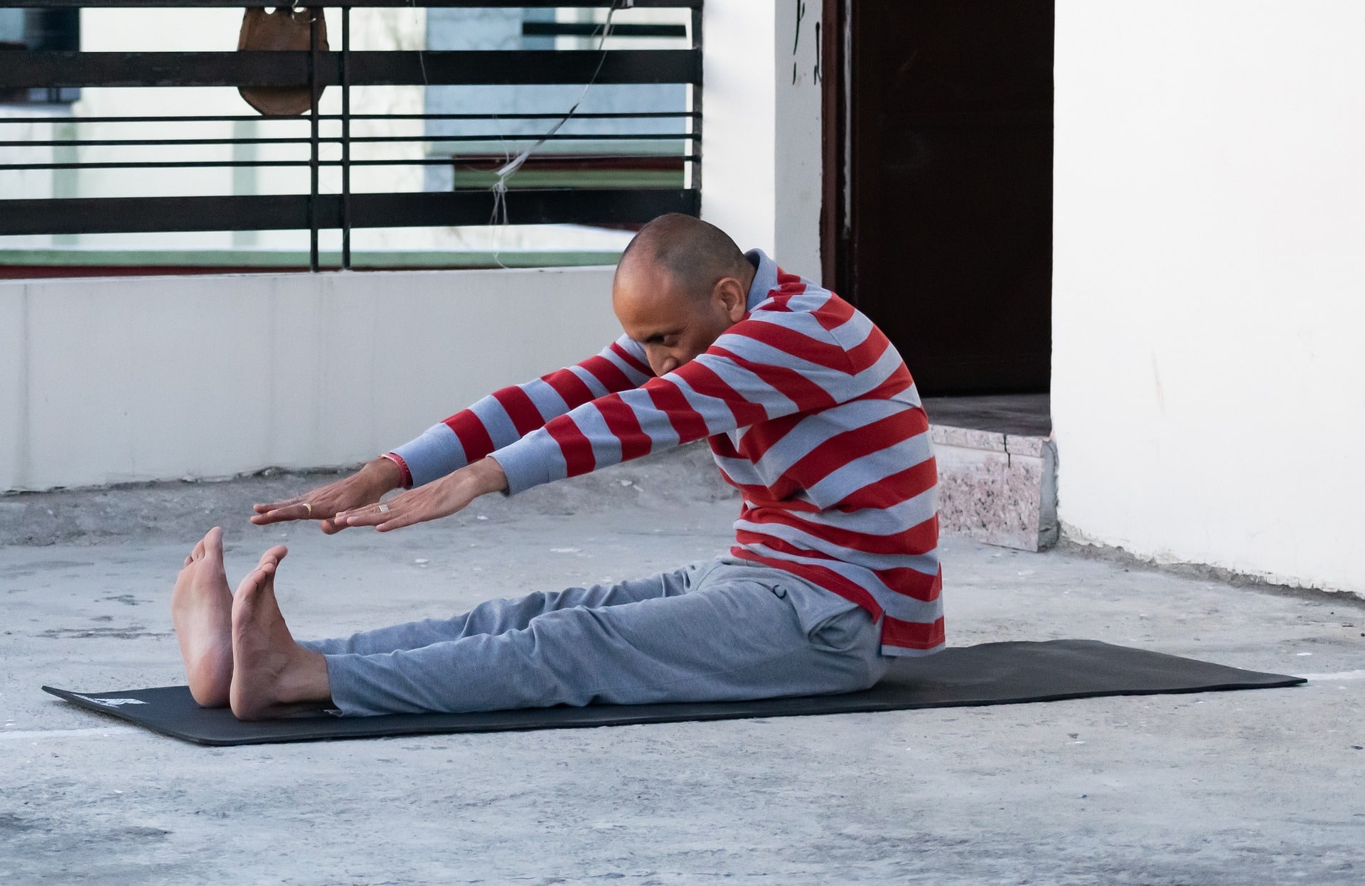 Yoga Gf069ccc5b 1920